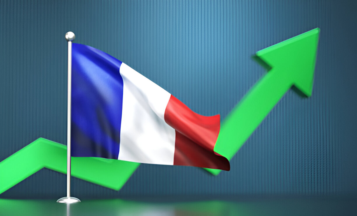 Investissement professionnel